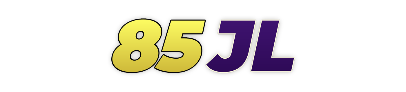 85jl